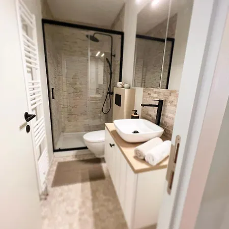 Sea View - Royal Ascot *