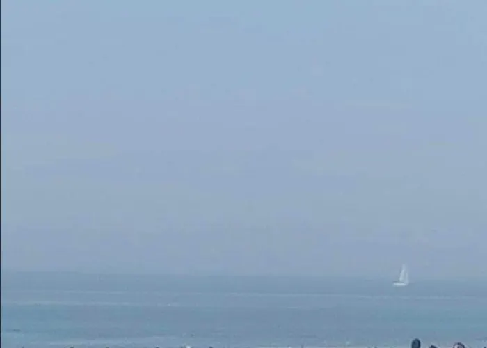 Sea View - Royal Ascot 奥斯滕德