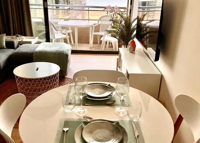 Sea View - Royal Ascot