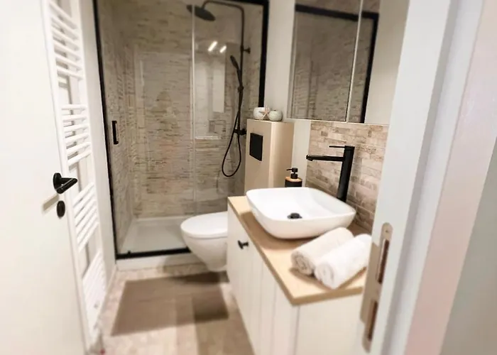 Sea View - Royal Ascot *