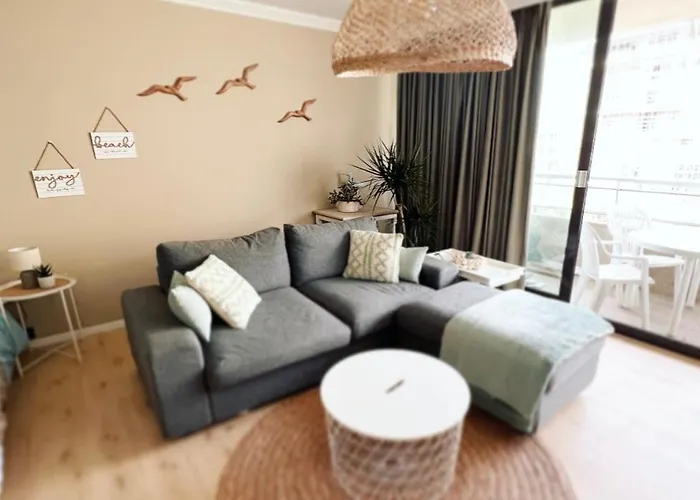 Sea View - Royal Ascot