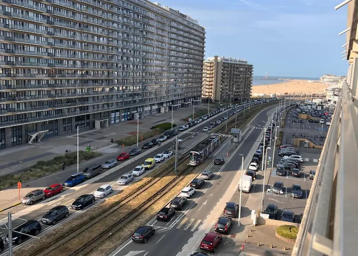 Sea View - Royal Ascot