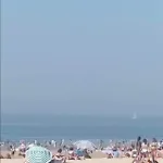 Sea View - Royal Ascot 奥斯滕德