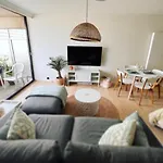 Sea View - Royal Ascot * 奥斯滕德