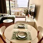 Sea View - Royal Ascot