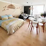 Sea View - Royal Ascot 奥斯滕德