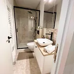 Sea View - Royal Ascot *