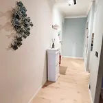 Sea View - Royal Ascot * 奥斯滕德