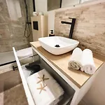 公寓 Sea View - Royal Ascot