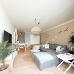 Sea View - Royal Ascot 奥斯滕德