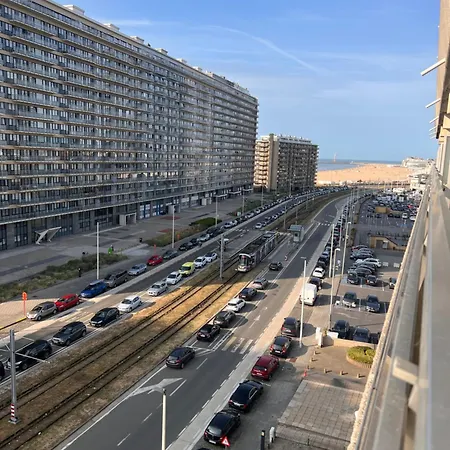 Sea View - Royal Ascot